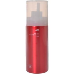 ヘアナビ AM 130g