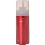 ヘアナビ AM 130g