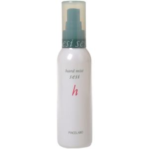 セシー ハードミスト 150ml