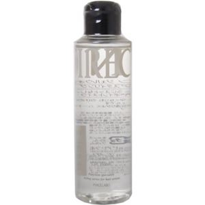 ディレクション ジェルウォーター 160ml