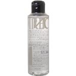 ディレクション ジェルウォーター 160ml