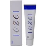 OZC ホワイト デンタル EX 95g