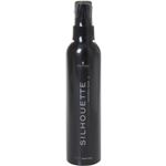 シルエット ハードミスト 200ml