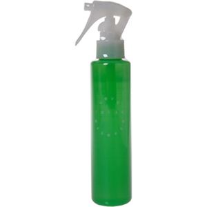 デミ ウェーボ レイズ エッセンス 150ml