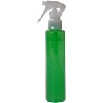 デミ ウェーボ レイズ エッセンス 150ml