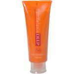 ヘアリラクシス ディープ ヘアトリートメント D4 150g