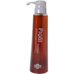 プロフィット シャンプー 300ml