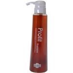 プロフィット シャンプー 300ml