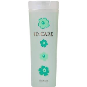 IDケア アシッドカラー シャンプー 250ml