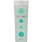 IDケア アシッドカラー シャンプー 250ml