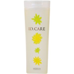 IDケア ヘアカラー シャンプー 250ml