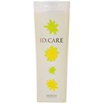 IDケア ヘアカラー シャンプー 250ml