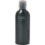 クレイエステ レシュティヴ シャンプー 195ml