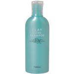 クレイエステ エクセルシャンプー EX 195ml