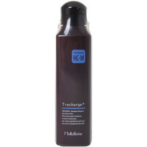 トレチャージプラス シャンプー HC-M 150ml