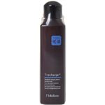 トレチャージプラス シャンプー HC-M 150ml