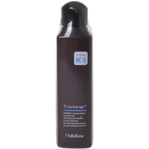 トレチャージプラス シャンプー HC-V 150ml