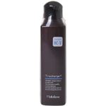 トレチャージプラス シャンプー HC-V 150ml