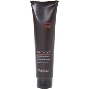 トレチャージプラス トリートメント HC-G 150g