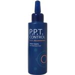 PPT コントロール 160ml