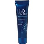 H2O コントロール 120g