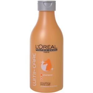 ルミケア シャンプー 250ml