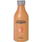 ルミケア シャンプー 250ml