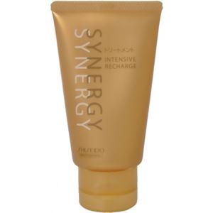 シナジー エナジャイジング インテンシブリチャージ 60ml