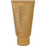 シナジー エナジャイジング インテンシブリチャージ 60ml