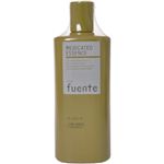 ゾートス フェンテ 薬用育毛 エッセンス 350ml