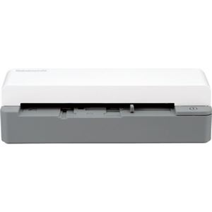 ナカバヤシ パーソナルレコーダー フォトレコ フォト＆ネガ用 PRN-100 ライトグレー