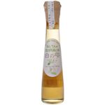 まんてん 白胡麻油 白の雫 110g