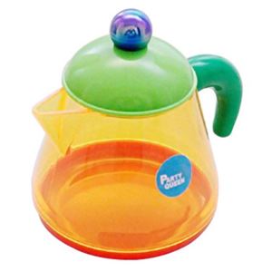 パーティークイーンシリーズ コーヒーポット