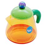 パーティークイーンシリーズ コーヒーポット