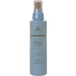 カールエックス グラマラスカール モイスト 150ml