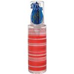 ナカノ スタイリング タント ミズワックス 5 スーパーハード 100ml