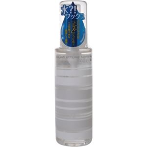 ナカノ スタイリング タント ミズワックス 2 ノーマルタイプ 100ml
