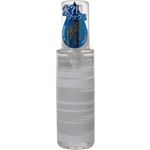 ナカノ スタイリング タント ミズワックス 2 ノーマルタイプ 100ml