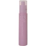 ナカノ スタイリング プレミアム ミルクタイプ ワックス 3 ライトハード 50ml