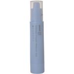 ナカノ スタイリング プレミアム ミルクタイプ ワックス 1 ライトタイプ 50ml