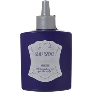 ラデュラ スキャルプエッセンス 150ml