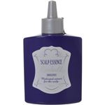 ラデュラ スキャルプエッセンス 150ml