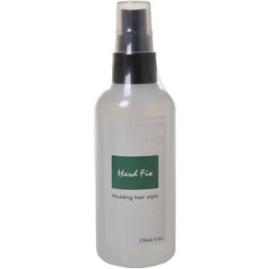 ヘアフレッシュ ハードフィクス 150ml