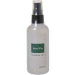 ヘアフレッシュ ハードフィクス 150ml