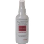 ヘアフレッシュ ミストミルク 150ml