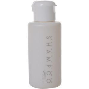 テレンス・コールマン TC-1 シャンプー 60ml