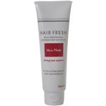 ヘアフレッシュ ヘアメイク 120g