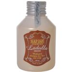 ラデュラ シャンプー スキャルプライト 100ml