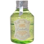 ラデュラ シャンプー ライト 100ml