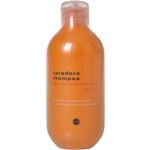 キャラデコ シャンプー リコ 250ml